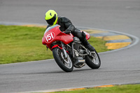 PJ-Motorsport-2019;anglesey-no-limits-trackday;anglesey-photographs;anglesey-trackday-photographs;enduro-digital-images;event-digital-images;eventdigitalimages;no-limits-trackdays;peter-wileman-photography;racing-digital-images;trac-mon;trackday-digital-images;trackday-photos;ty-croes